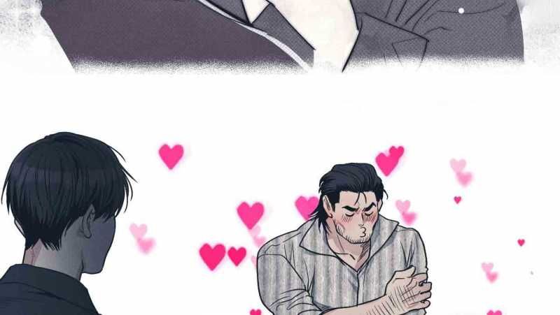 đọc truyện Phục Thù Chương 50 ảnh 223 tại Thiên Thai Truyện