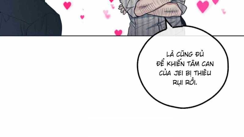 đọc truyện Phục Thù Chương 50 ảnh 224 tại Thiên Thai Truyện