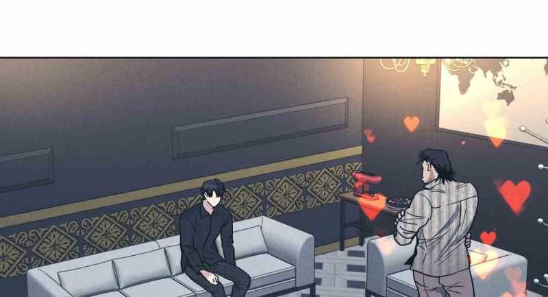 đọc truyện Phục Thù Chương 50 ảnh 226 tại Thiên Thai Truyện