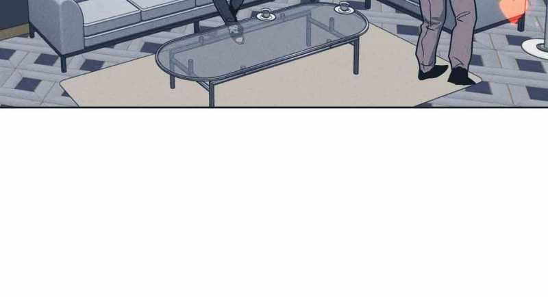 đọc truyện Phục Thù Chương 50 ảnh 227 tại Thiên Thai Truyện