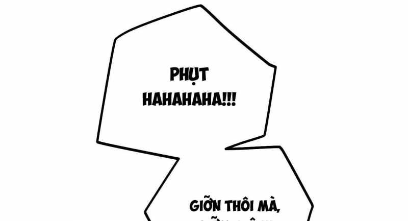 đọc truyện Phục Thù Chương 50 ảnh 228 tại Thiên Thai Truyện