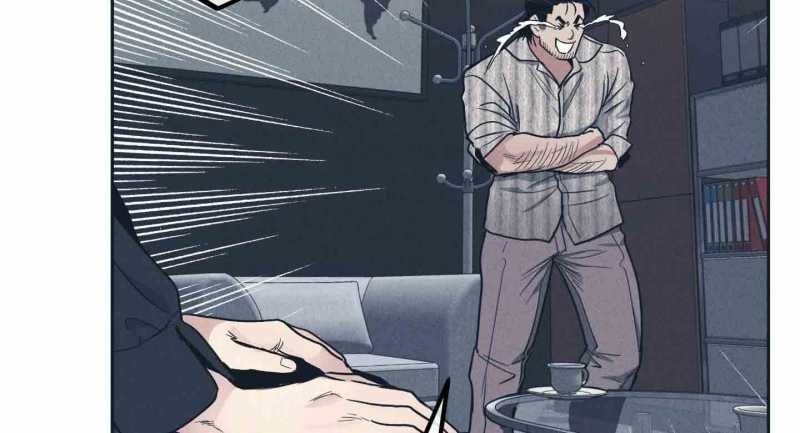 đọc truyện Phục Thù Chương 50 ảnh 230 tại Thiên Thai Truyện