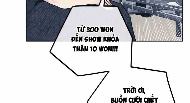 đọc truyện Phục Thù Chương 50 ảnh 231 tại Thiên Thai Truyện