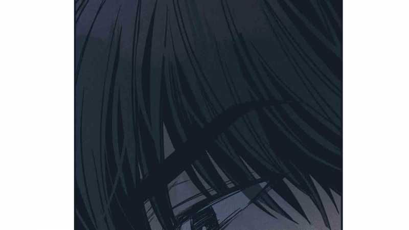 đọc truyện Phục Thù Chương 50 ảnh 25 tại Thiên Thai Truyện