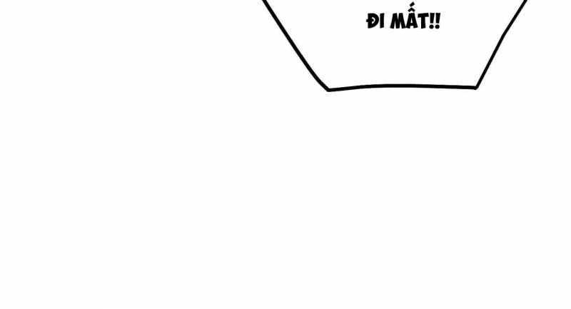 đọc truyện Phục Thù Chương 50 ảnh 232 tại Thiên Thai Truyện