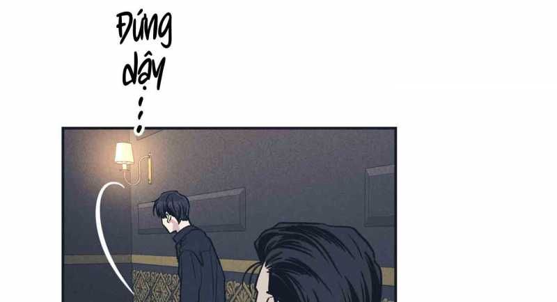 đọc truyện Phục Thù Chương 50 ảnh 233 tại Thiên Thai Truyện