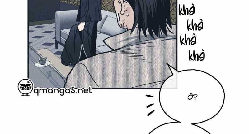 đọc truyện Phục Thù Chương 50 ảnh 234 tại Thiên Thai Truyện