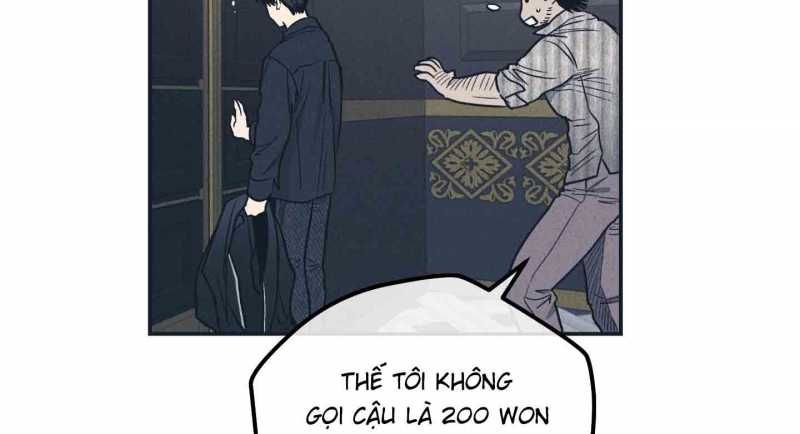 đọc truyện Phục Thù Chương 50 ảnh 237 tại Thiên Thai Truyện