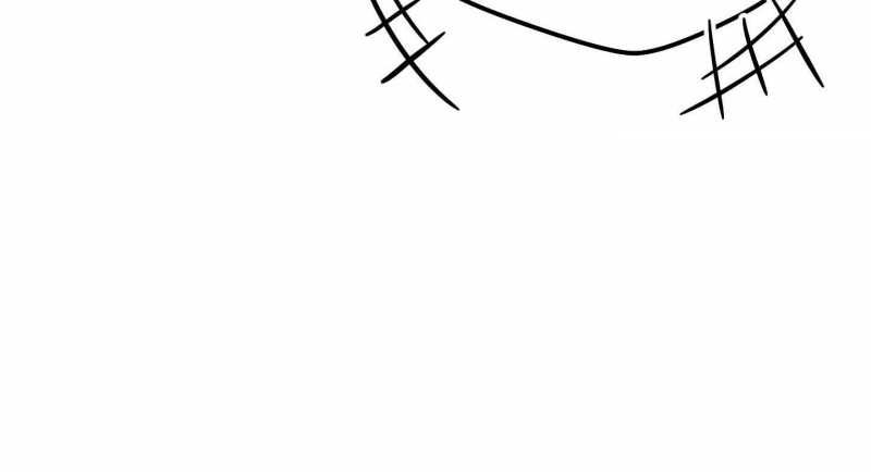 đọc truyện Phục Thù Chương 50 ảnh 239 tại Thiên Thai Truyện