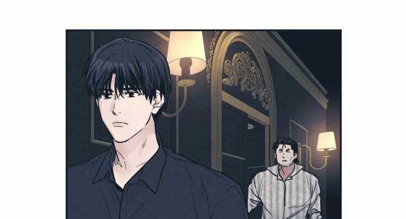 đọc truyện Phục Thù Chương 50 ảnh 240 tại Thiên Thai Truyện