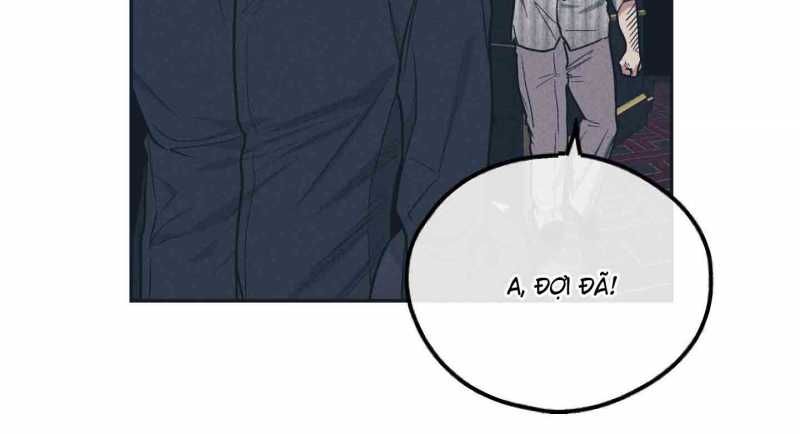 đọc truyện Phục Thù Chương 50 ảnh 241 tại Thiên Thai Truyện