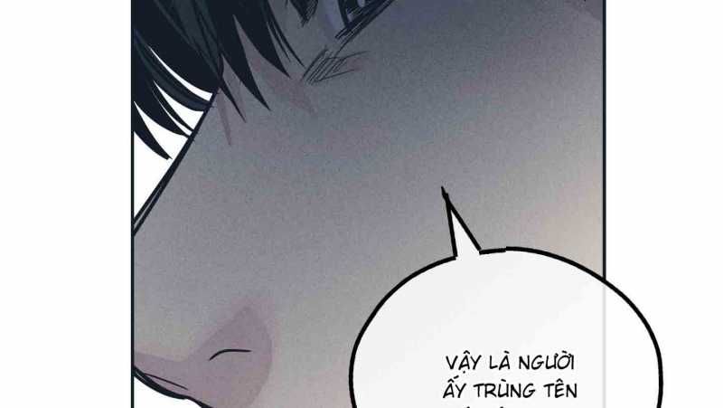 đọc truyện Phục Thù Chương 50 ảnh 26 tại Thiên Thai Truyện