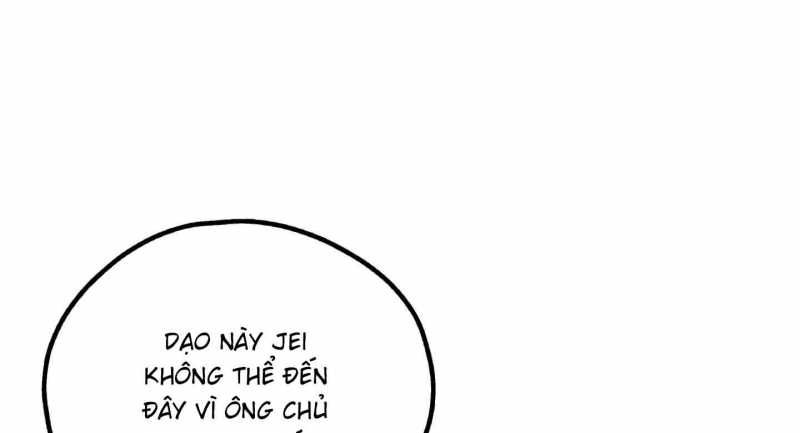 đọc truyện Phục Thù Chương 50 ảnh 242 tại Thiên Thai Truyện