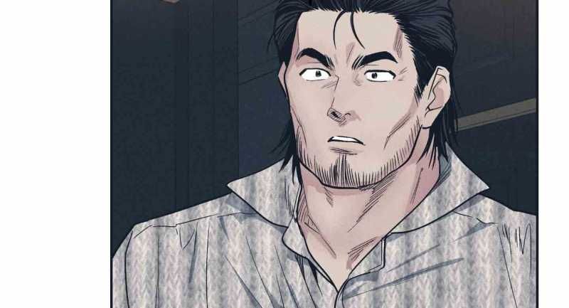 đọc truyện Phục Thù Chương 50 ảnh 244 tại Thiên Thai Truyện