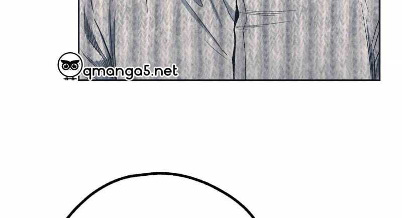 đọc truyện Phục Thù Chương 50 ảnh 245 tại Thiên Thai Truyện