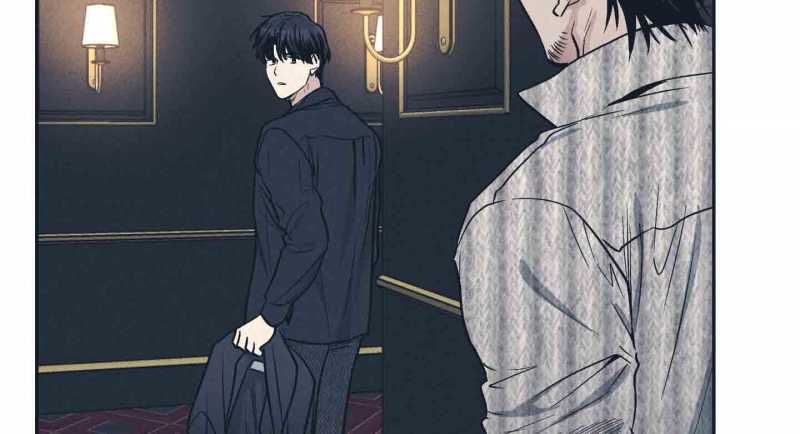 đọc truyện Phục Thù Chương 50 ảnh 247 tại Thiên Thai Truyện