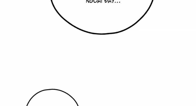 đọc truyện Phục Thù Chương 50 ảnh 249 tại Thiên Thai Truyện