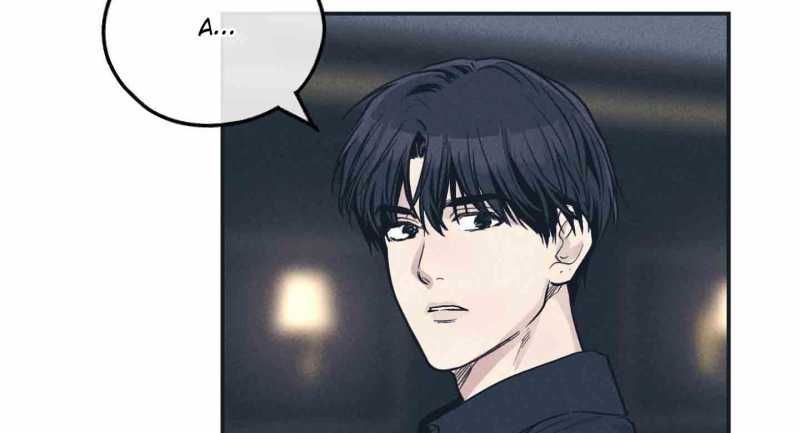 đọc truyện Phục Thù Chương 50 ảnh 250 tại Thiên Thai Truyện