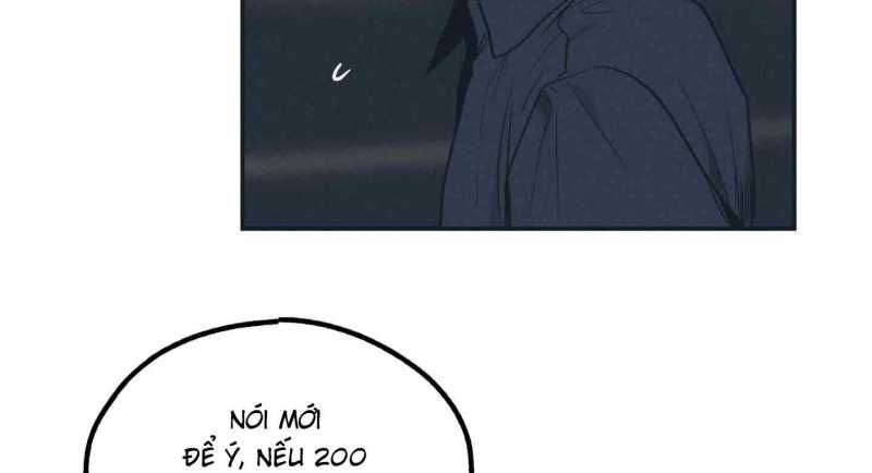 đọc truyện Phục Thù Chương 50 ảnh 251 tại Thiên Thai Truyện