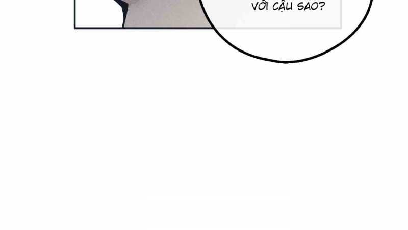 đọc truyện Phục Thù Chương 50 ảnh 27 tại Thiên Thai Truyện