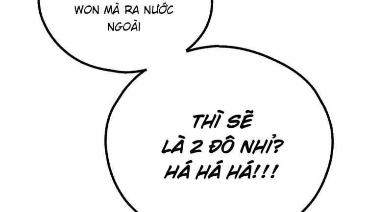 đọc truyện Phục Thù Chương 50 ảnh 252 tại Thiên Thai Truyện