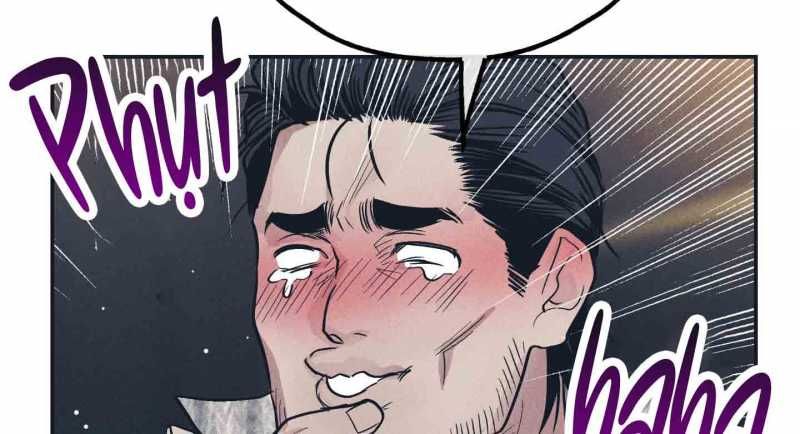 đọc truyện Phục Thù Chương 50 ảnh 253 tại Thiên Thai Truyện