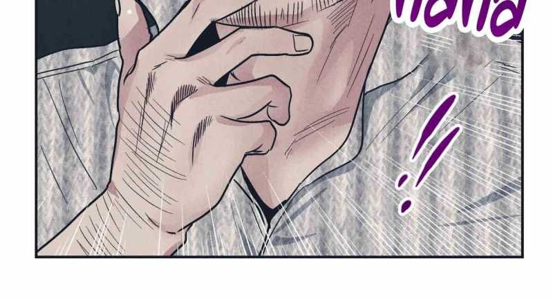 đọc truyện Phục Thù Chương 50 ảnh 254 tại Thiên Thai Truyện