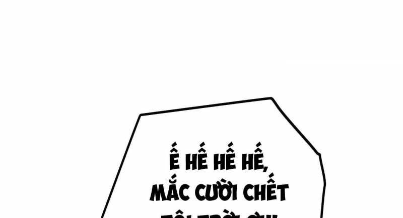 đọc truyện Phục Thù Chương 50 ảnh 255 tại Thiên Thai Truyện