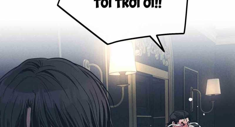 đọc truyện Phục Thù Chương 50 ảnh 256 tại Thiên Thai Truyện