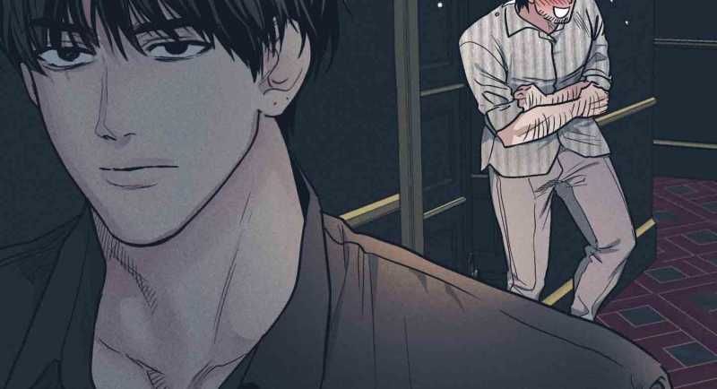 đọc truyện Phục Thù Chương 50 ảnh 257 tại Thiên Thai Truyện