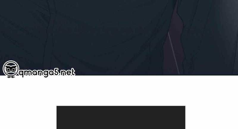 đọc truyện Phục Thù Chương 50 ảnh 259 tại Thiên Thai Truyện