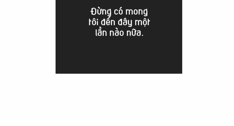 đọc truyện Phục Thù Chương 50 ảnh 260 tại Thiên Thai Truyện