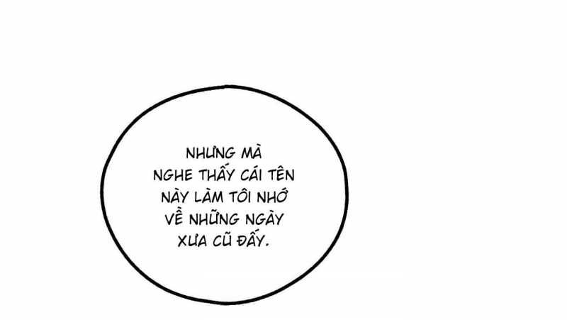 đọc truyện Phục Thù Chương 50 ảnh 28 tại Thiên Thai Truyện