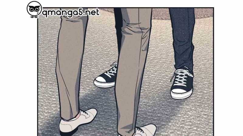 đọc truyện Phục Thù Chương 50 ảnh 29 tại Thiên Thai Truyện