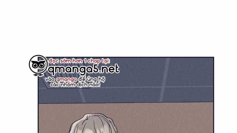 đọc truyện Phục Thù Chương 50 ảnh 5 tại Thiên Thai Truyện