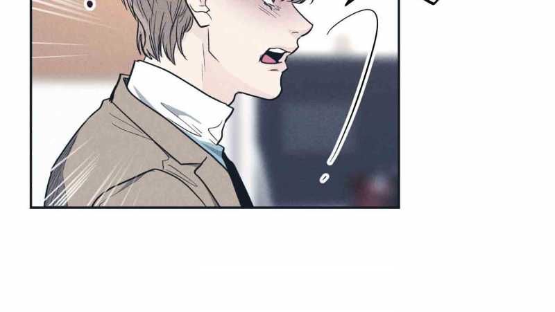 đọc truyện Phục Thù Chương 50 ảnh 32 tại Thiên Thai Truyện