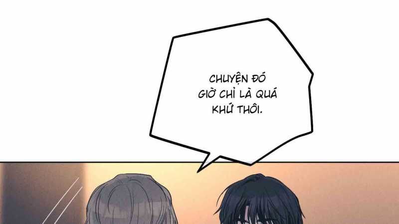 đọc truyện Phục Thù Chương 50 ảnh 33 tại Thiên Thai Truyện