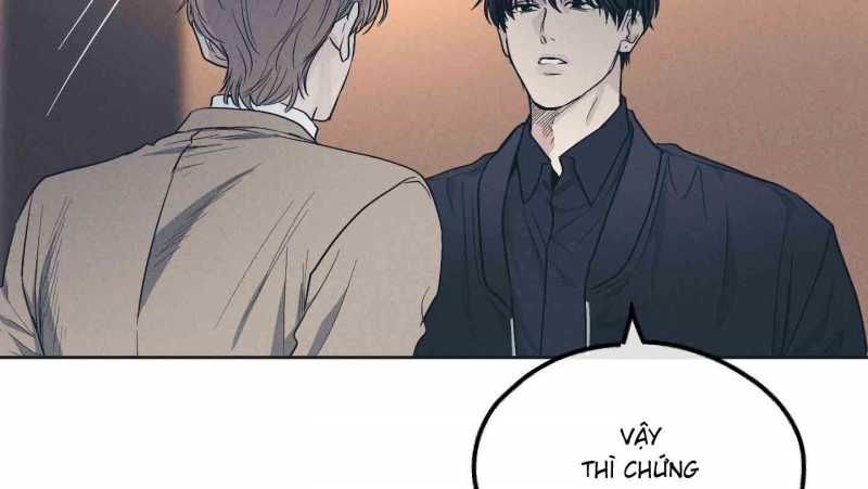 đọc truyện Phục Thù Chương 50 ảnh 34 tại Thiên Thai Truyện