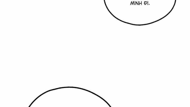 đọc truyện Phục Thù Chương 50 ảnh 35 tại Thiên Thai Truyện