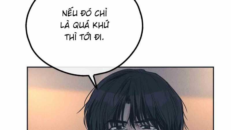 đọc truyện Phục Thù Chương 50 ảnh 36 tại Thiên Thai Truyện