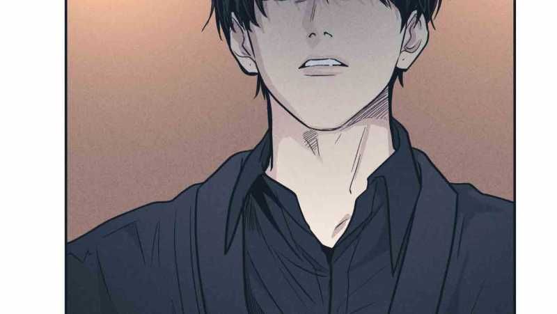 đọc truyện Phục Thù Chương 50 ảnh 37 tại Thiên Thai Truyện