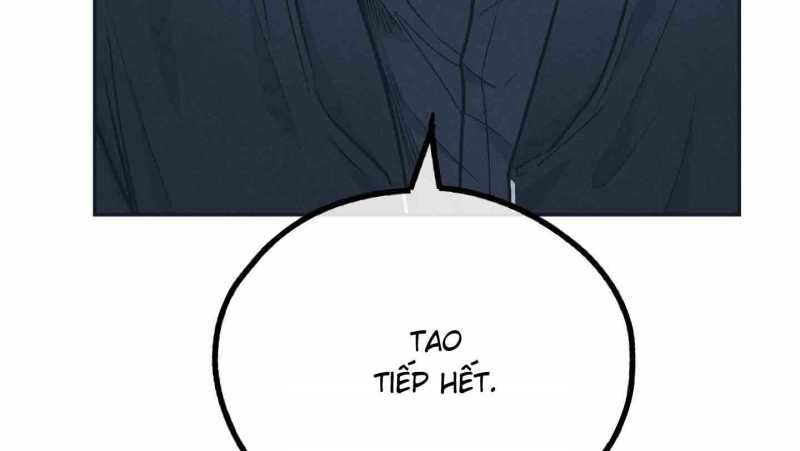 đọc truyện Phục Thù Chương 50 ảnh 38 tại Thiên Thai Truyện