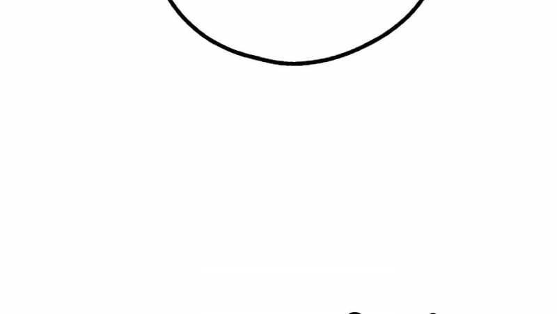 đọc truyện Phục Thù Chương 50 ảnh 39 tại Thiên Thai Truyện