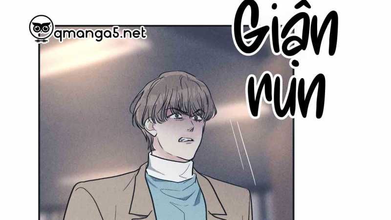 đọc truyện Phục Thù Chương 50 ảnh 40 tại Thiên Thai Truyện