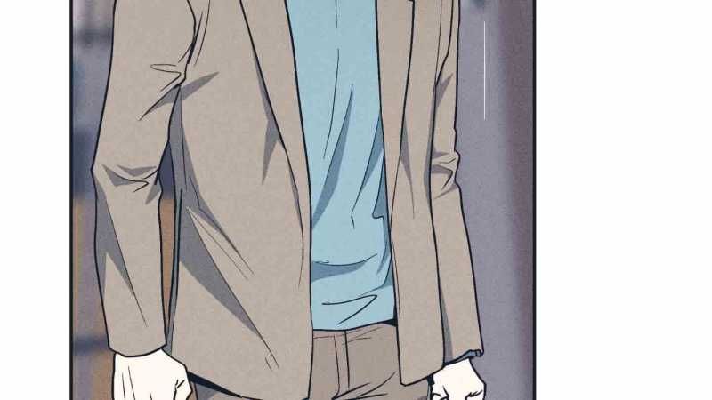 đọc truyện Phục Thù Chương 50 ảnh 41 tại Thiên Thai Truyện