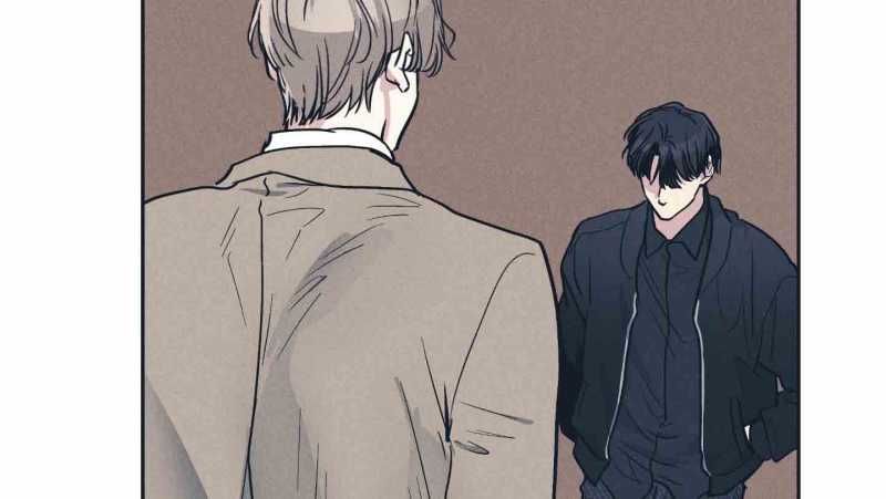 đọc truyện Phục Thù Chương 50 ảnh 6 tại Thiên Thai Truyện