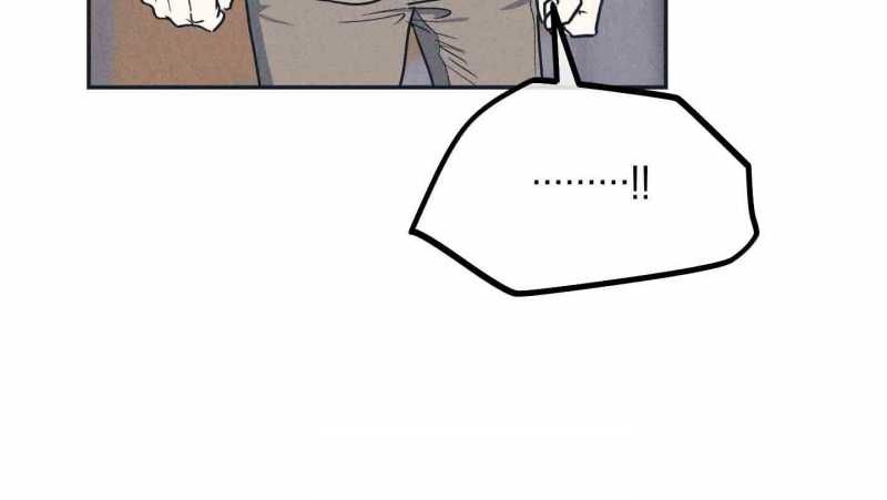 đọc truyện Phục Thù Chương 50 ảnh 42 tại Thiên Thai Truyện