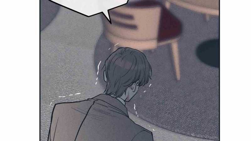 đọc truyện Phục Thù Chương 50 ảnh 44 tại Thiên Thai Truyện