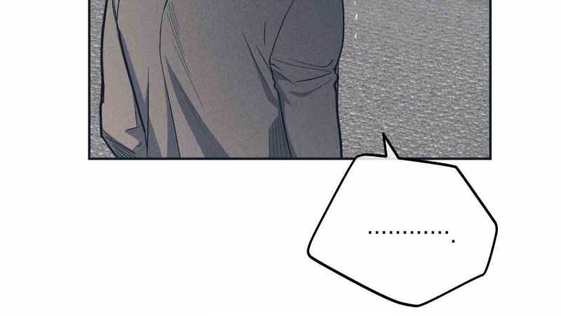 đọc truyện Phục Thù Chương 50 ảnh 45 tại Thiên Thai Truyện