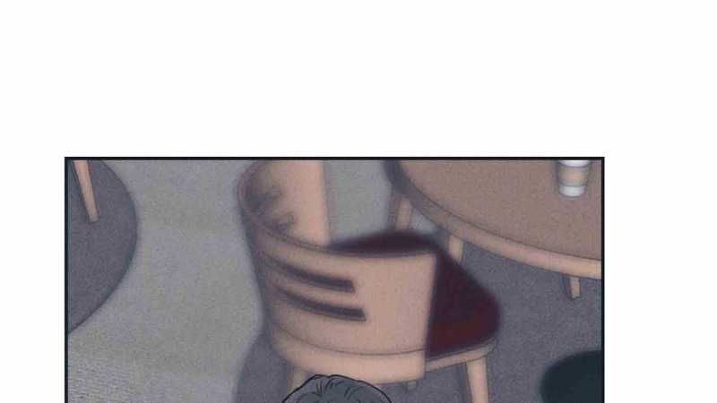 đọc truyện Phục Thù Chương 50 ảnh 46 tại Thiên Thai Truyện